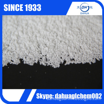 Cas No. 7631-99-4 NaNO3 99.3%min (UN:1498 ) Sodium Nitrate NaNO3 In Agriculture